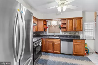 6030 Chesworth Road, Catonsville, MD 21228 - Photo 5