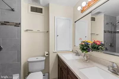 6030 Chesworth Road, Catonsville, MD 21228 - Photo 17