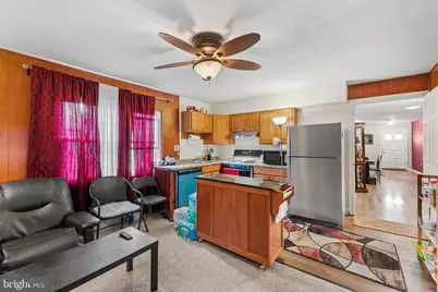 6030 Chesworth Road, Catonsville, MD 21228 - Photo 11