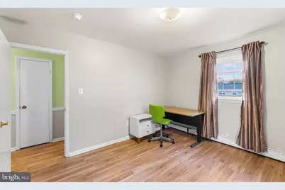 6030 Chesworth Road, Catonsville, MD 21228 - Photo 23