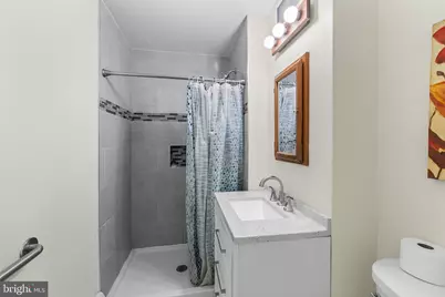 6030 Chesworth Road, Catonsville, MD 21228 - Photo 21