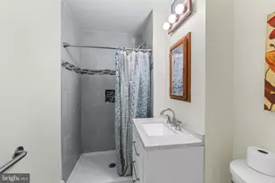 6030 Chesworth Rd, Catonsville, MD 21228 - Photo 21