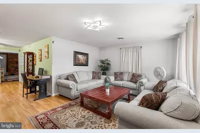 6030 Chesworth Road, Catonsville, MD 21228 - Photo 3
