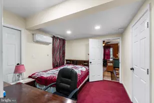 6030 Chesworth Rd, Catonsville, MD 21228 - Photo 13