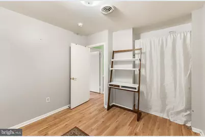 6030 Chesworth Road, Catonsville, MD 21228 - Photo 25