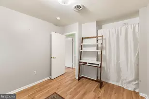 6030 Chesworth Rd, Catonsville, MD 21228 - Photo 25