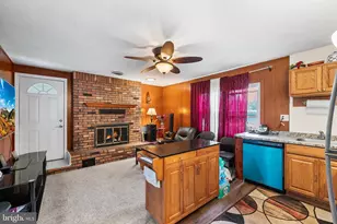6030 Chesworth Rd, Catonsville, MD 21228 - Photo 9
