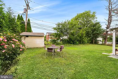 6030 Chesworth Road, Catonsville, MD 21228 - Photo 29