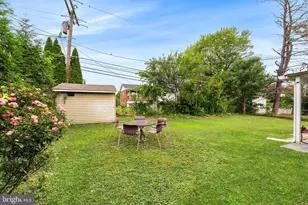 6030 Chesworth Rd, Catonsville, MD 21228 - Photo 29