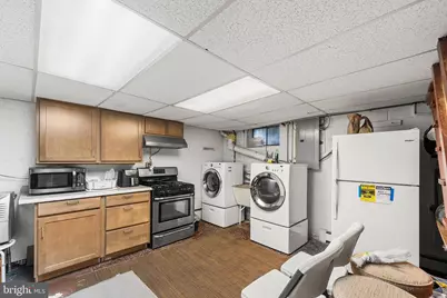 6030 Chesworth Road, Catonsville, MD 21228 - Photo 27