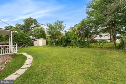 6030 Chesworth Road, Catonsville, MD 21228 - Photo 33