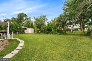 6030 Chesworth Rd, Catonsville, MD 21228 - Photo 33