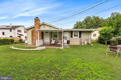6030 Chesworth Road, Catonsville, MD 21228 - Photo 31