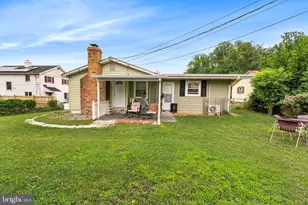 6030 Chesworth Rd, Catonsville, MD 21228 - Photo 31