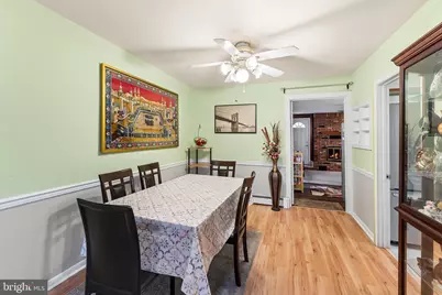 6030 Chesworth Road, Catonsville, MD 21228 - Photo 7