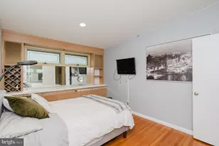 3228 Midfield, Pikesville, MD 21208 - Photo 33