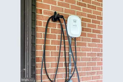 3228 Midfield, Pikesville, MD 21208 - Photo 39
