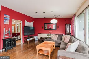 3228 Midfield, Pikesville, MD 21208 - Photo 15