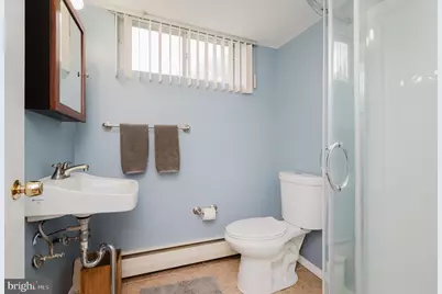 3228 Midfield, Pikesville, MD 21208 - Photo 37