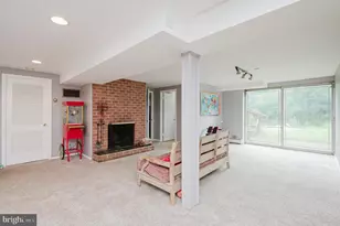 3228 Midfield, Pikesville, MD 21208 - Photo 43