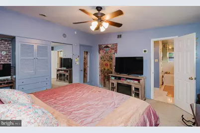 3228 Midfield, Pikesville, MD 21208 - Photo 21