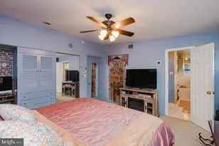 3228 Midfield, Pikesville, MD 21208 - Photo 21