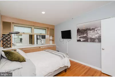 3228 Midfield, Pikesville, MD 21208 - Photo 29
