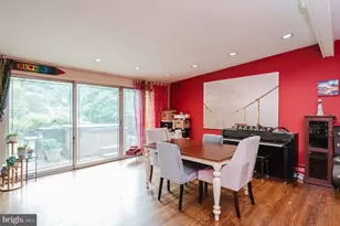 3228 Midfield, Pikesville, MD 21208 - Photo 7