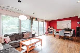 3228 Midfield, Pikesville, MD 21208 - Photo 5