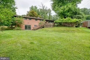 3228 Midfield, Pikesville, MD 21208 - Photo 41