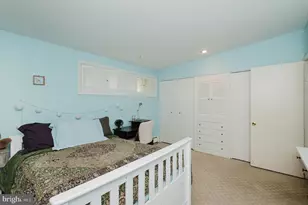 3228 Midfield, Pikesville, MD 21208 - Photo 27