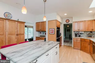 3228 Midfield, Pikesville, MD 21208 - Photo 11