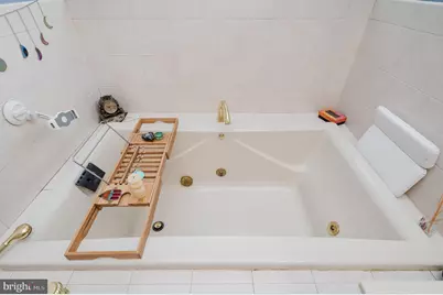 3228 Midfield, Pikesville, MD 21208 - Photo 23