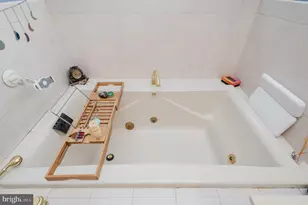 3228 Midfield, Pikesville, MD 21208 - Photo 23