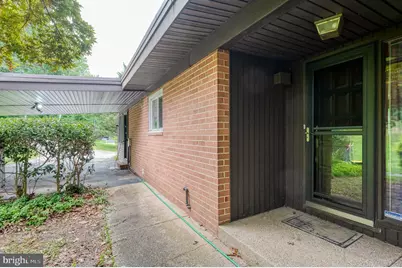 3228 Midfield, Pikesville, MD 21208 - Photo 51