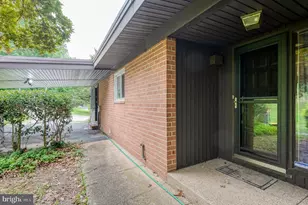 3228 Midfield, Pikesville, MD 21208 - Photo 51