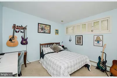 3228 Midfield, Pikesville, MD 21208 - Photo 29