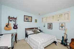3228 Midfield, Pikesville, MD 21208 - Photo 29