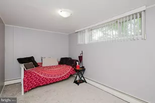 3228 Midfield, Pikesville, MD 21208 - Photo 35