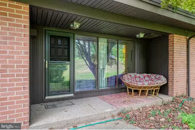 3228 Midfield, Pikesville, MD 21208 - Photo 53