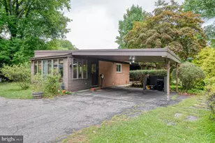 3228 Midfield, Pikesville, MD 21208 - Photo 1