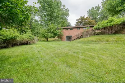 3228 Midfield, Pikesville, MD 21208 - Photo 57
