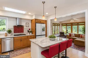 3228 Midfield, Pikesville, MD 21208 - Photo 3