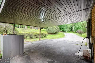 3228 Midfield, Pikesville, MD 21208 - Photo 49