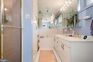 3228 Midfield, Pikesville, MD 21208 - Photo 23