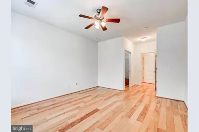 7101 Travertine Drive #308, Baltimore, MD 21209 - Photo 17