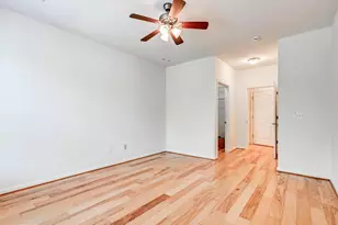 7101 Travertine Dr, Baltimore, MD 21209 - Photo 17