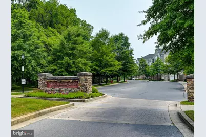 7101 Travertine Drive #308, Baltimore, MD 21209 - Photo 3
