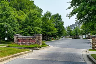 7101 Travertine Dr, Baltimore, MD 21209 - Photo 3