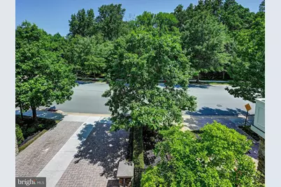 7101 Travertine Drive #308, Baltimore, MD 21209 - Photo 21